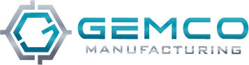 Gemco Manufacturing